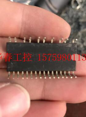 议价 TPD4132K TPD4125AKTPD4135K TPD