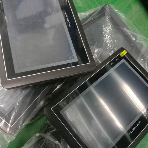 议价 触摸屏 4.3寸 fe4070c,fe6070h 7寸