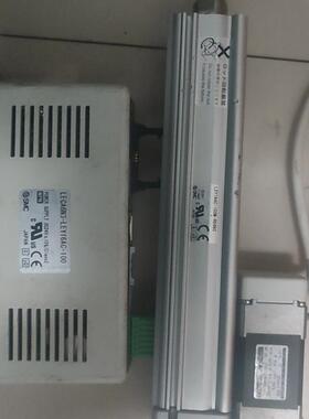 议价 TS4738N5022E600 LECA6N3-LEY16A