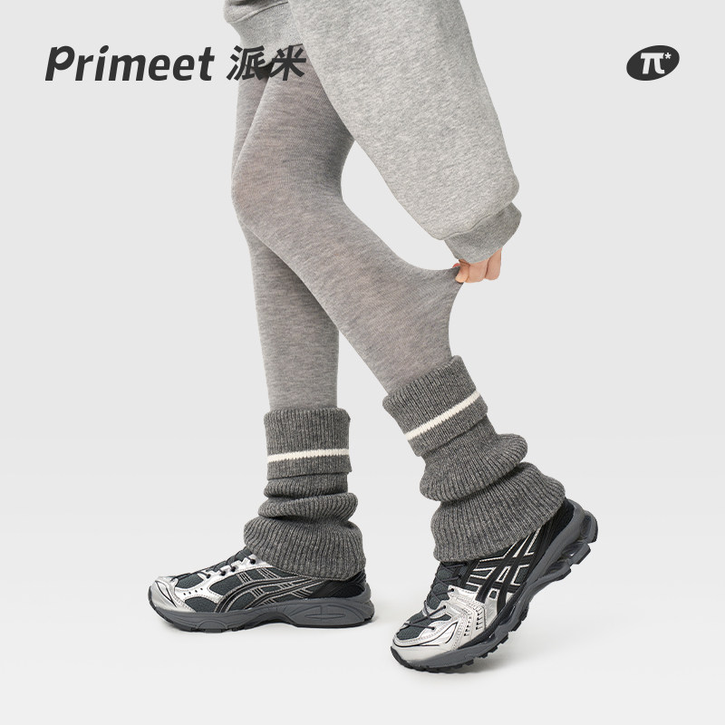 灰色羊毛打底裤女冬季保暖加绒加厚连裤袜格雷系外穿裤袜冬天长裤,女装/女士精品,打底裤,淘宝优惠券,粉丝福利购,淘宝优惠卷