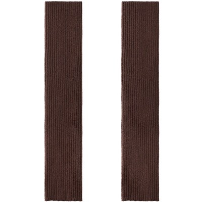 Primeet派米女腈纶袜套