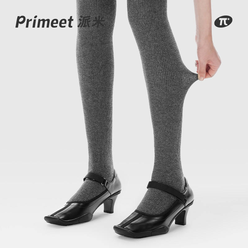 灰色连裤袜女春秋黑色打底袜miu系甜美显瘦美腿袜黑色秋冬外穿袜,女士内衣/男士内衣/家居服,连裤袜/打底袜,淘宝优惠券,粉丝福利购,淘宝优惠卷