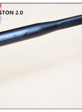 台产SCOTT斯科特syncros/CRESTON2.0/31.8*440MM公路车铝合金弯把