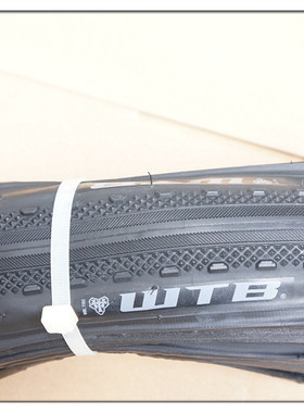 WTB Exposure 700*34C折叠 外胎Gravel公路越野真空胎CX