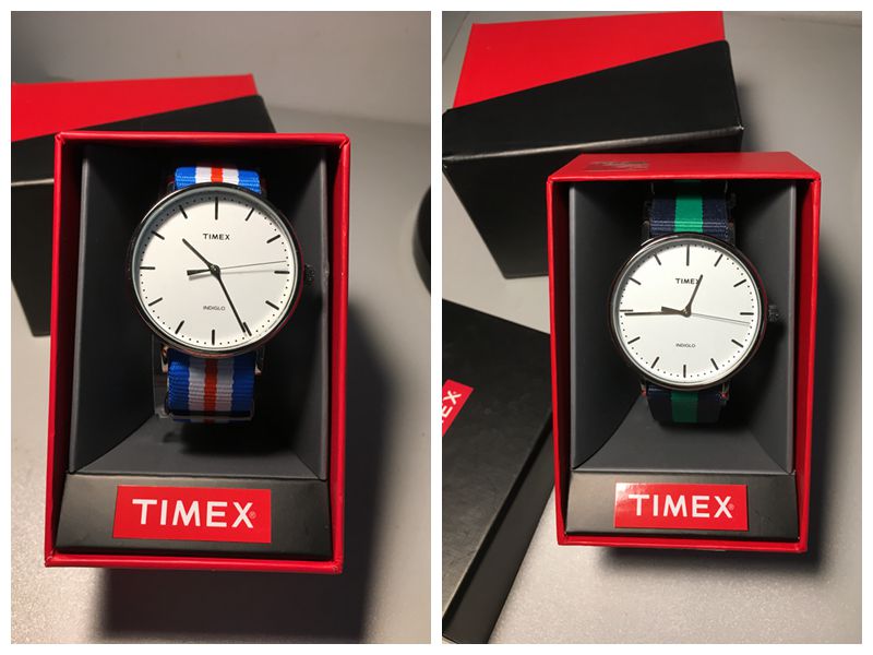 现货！！ 天美时TW2P90800    TW2P91100手表