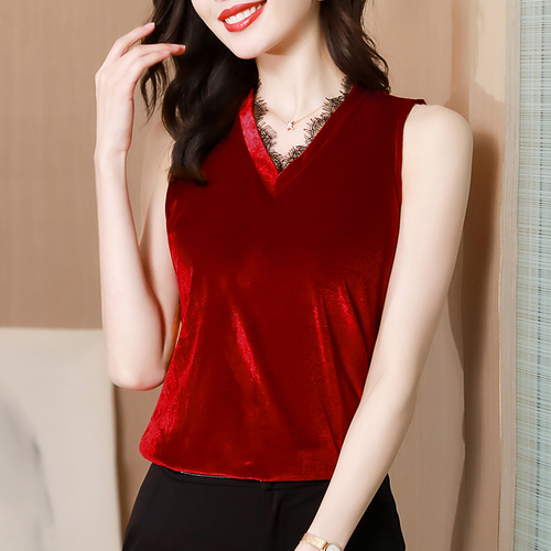 佳依汇服饰 JYHFS3108 佳依汇服饰 JYHFS3108