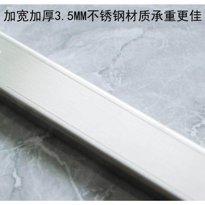 东芝滚筒洗衣机通用底座免安装隐形升降抽拉移动神器滑轮超薄支架