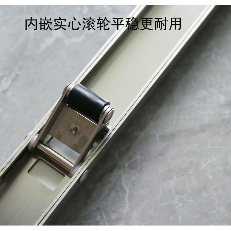 海尔滚筒洗衣机通用底座免安装隐形升降抽拉移动神器滑轮超薄支架