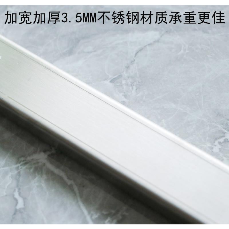 美的滚筒洗衣机底座通用免安装隐形升降抽拉移动神器滑轮超薄支架