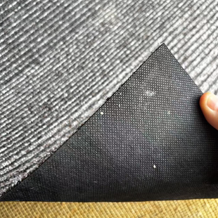 方块二手旧地毯50*50办公室撤回地毯耐磨现代简约自由裁剪防火