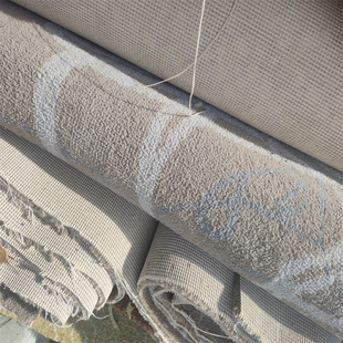 废旧便宜地毯酒店旧地毯二手台球厅地毯货车厢垫子宾馆走道隔音毯