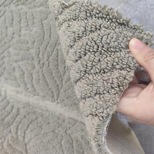 二手旧地毯加厚大面积满铺防火阻燃保护地面自由拼接酒店走廊撤回