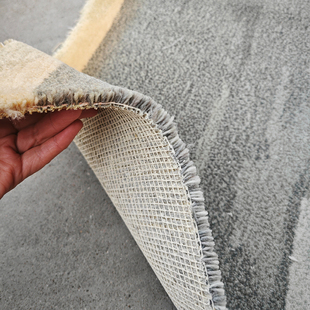 酒店旧地毯二手地毯厚地毯上海现货宾馆走廊客房撤回防火保护地面