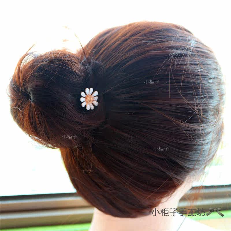 Accessoire cheveux - Ref 1202865 Image 3