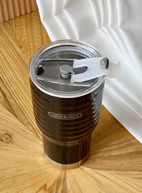 适配乐扣Lock&Lock WAVE TUMBLER 25oz/750ml 款 LHC4148配件杯盖