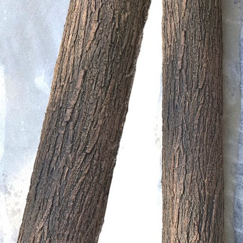 软胶树皮防腐耐晒防水随意弯曲