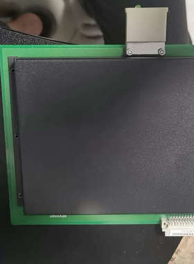 HD01562 TX RG21261 1张 G800.0