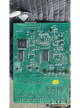 PCB电路板/印刷线路板一张 ds33r11 89v5