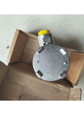 诺冠海隆 ICO3S YZQ013AA1H2BS750 全新