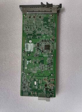 Polycom 宝利通 RMX2000 主控BRD2212B