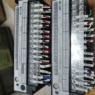 丅OSHEA   TR16D0PC-1   TR16DlC