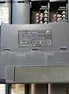 Fe富士NP1X1610-RI NP1X1606-W NP1