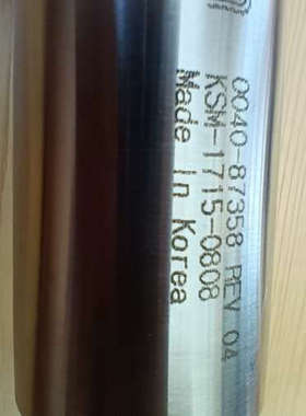 0040-87358  REV04 AMAT 应用材料 BE