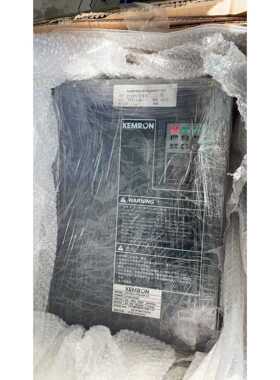 KEMRON，KV3000-37G/45P-4T，成色新