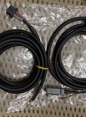 东方马达线CC020VZFA和CC030VZ2FA各一条，实