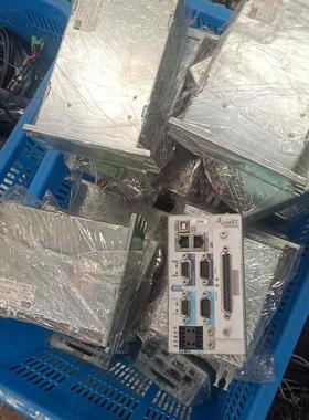 ETEL EA-P2M-048-2.5/5A 双驱驱动器 原