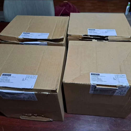 6GK5308-2FM10-2AA3正品   仅