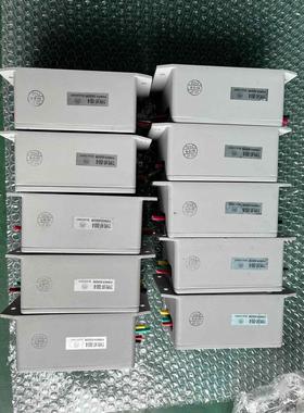 Bitpass 伺服变压器