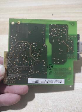 Rexroth/力士乐HCC03_03