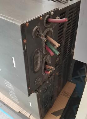 英威腾GD200A-075G/0900-5/GD200/04