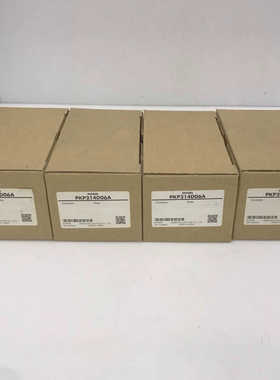 电机 PKP214D06A 东方电机