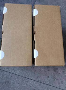 EVS9328-ESV004伦茨变频器，全新原装正品，一