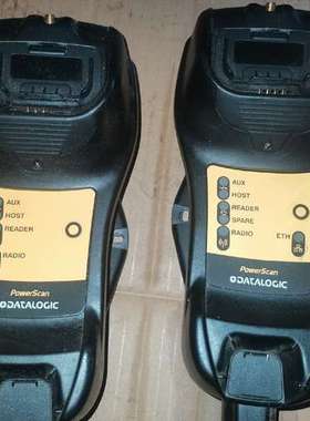 得利捷BC9180 BC9030，