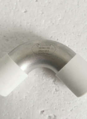 KUZE/库泽弯头 25A X S5S