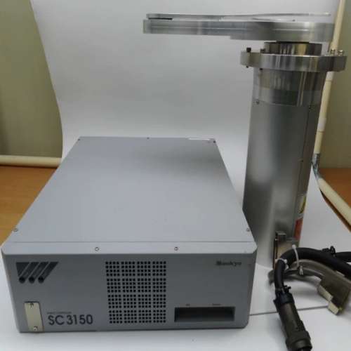 SANKYO控制器 SC3150 / SR8602-0002