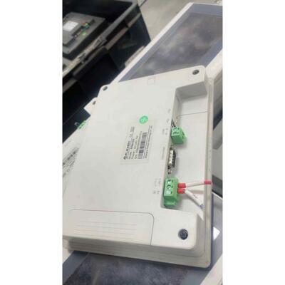 繁易7寸触摸屏 FE6070W 成色漂亮功能包好需要联系