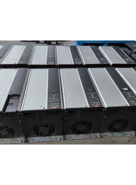 丹佛斯FC 301P22KT4E20HZXG/18.5KW2