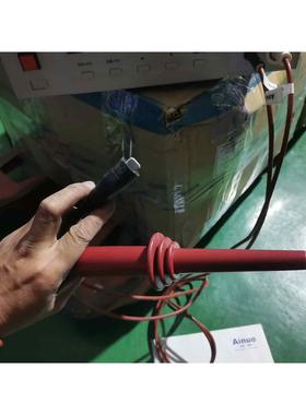 AINUO艾诺AN9671X 一台