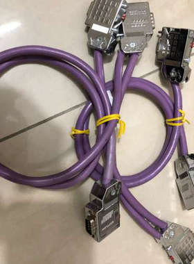 SOFTLINK 总线连接器