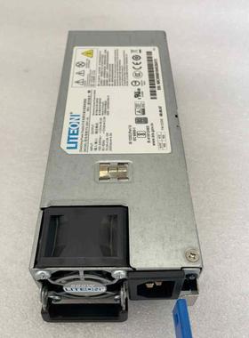 浪潮SA5212H5 5212M5 PS-2801-9L 8