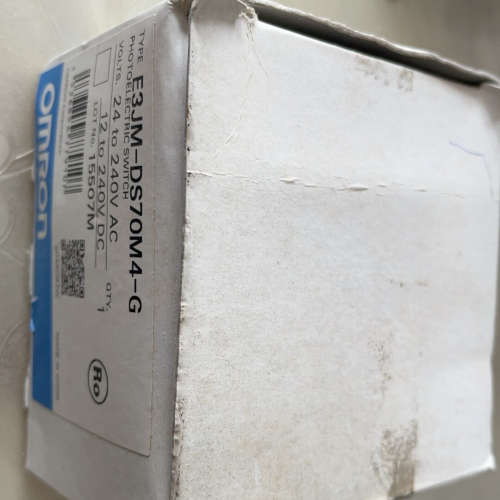 E3JM-DS70M4-G库存正品话给我留言