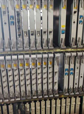 SSN1SLD4A(S-4.1)，编码：03053174，九