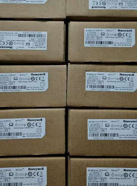 MC-EM-01-CN I/O Module MindCon