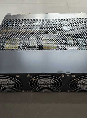 EWS3000T-5   电源是新的没有包装了