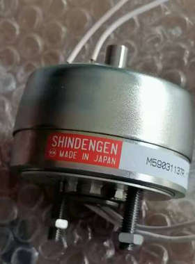 M59026110R M59026110RL M590311