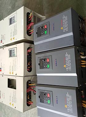 海利普HLP-A-001543B/科创K0C600-015G